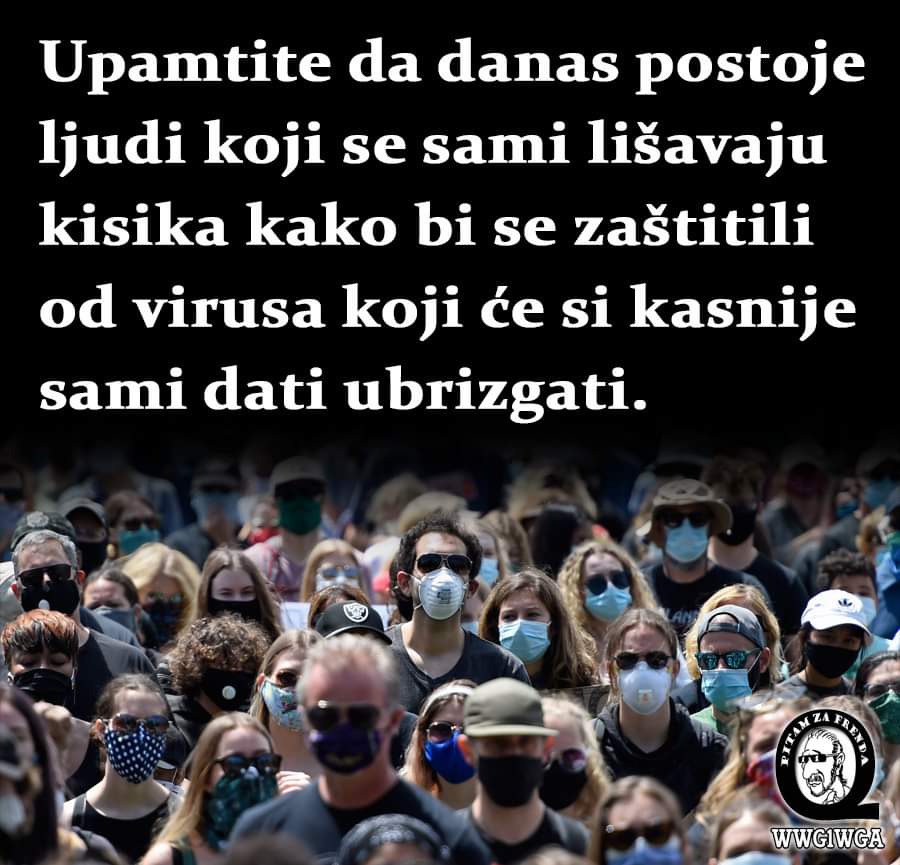 inbound1802072653249964645