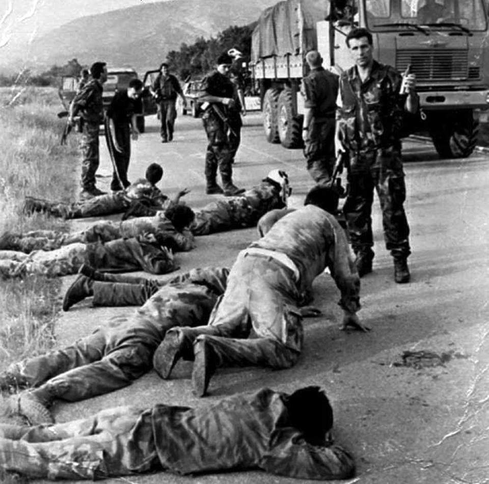 inbound1804470908330526110