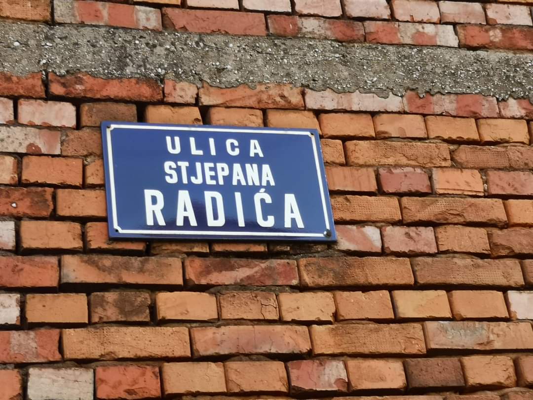 inbound1879171214028076744