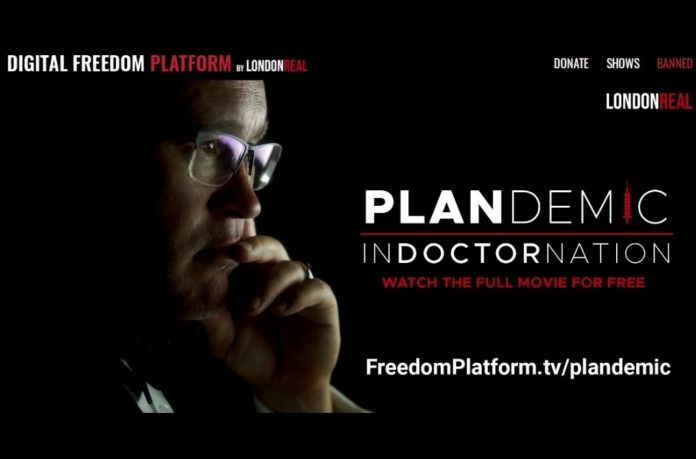 inbound1940859546775847339