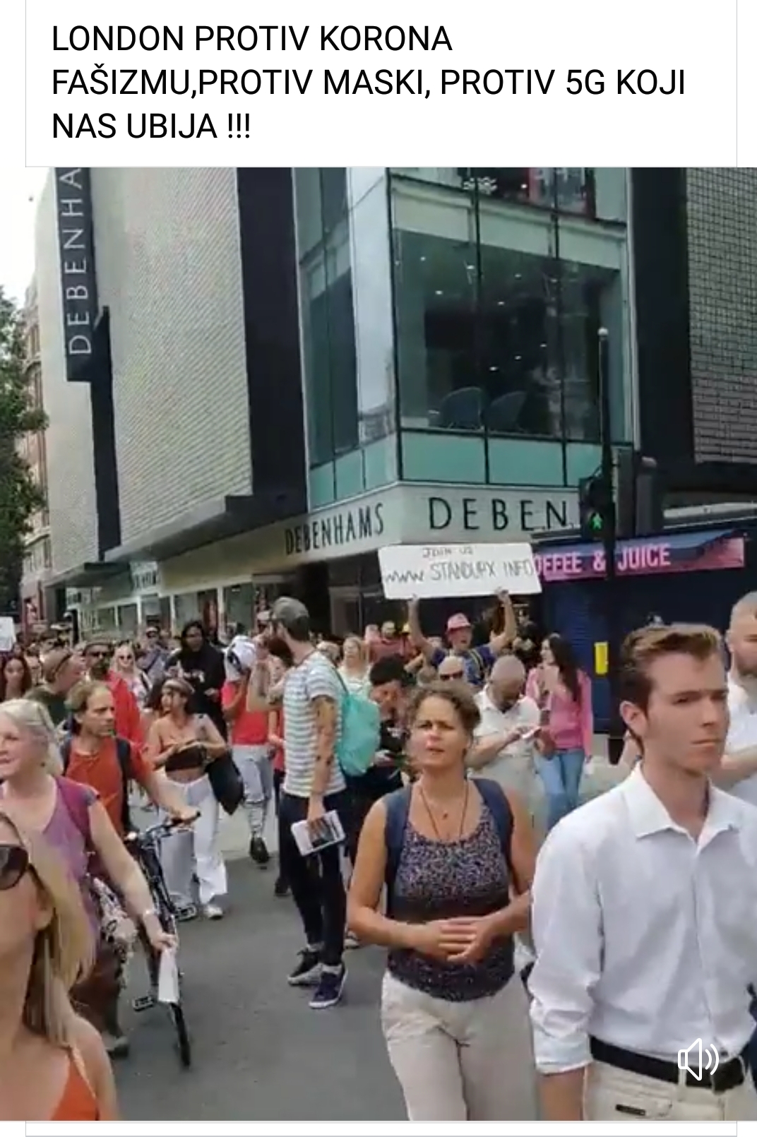 inbound20551413262457382