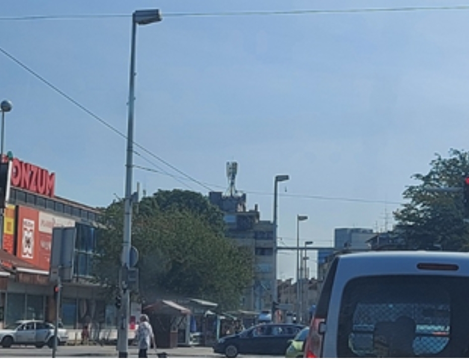 inbound2127736181812983401