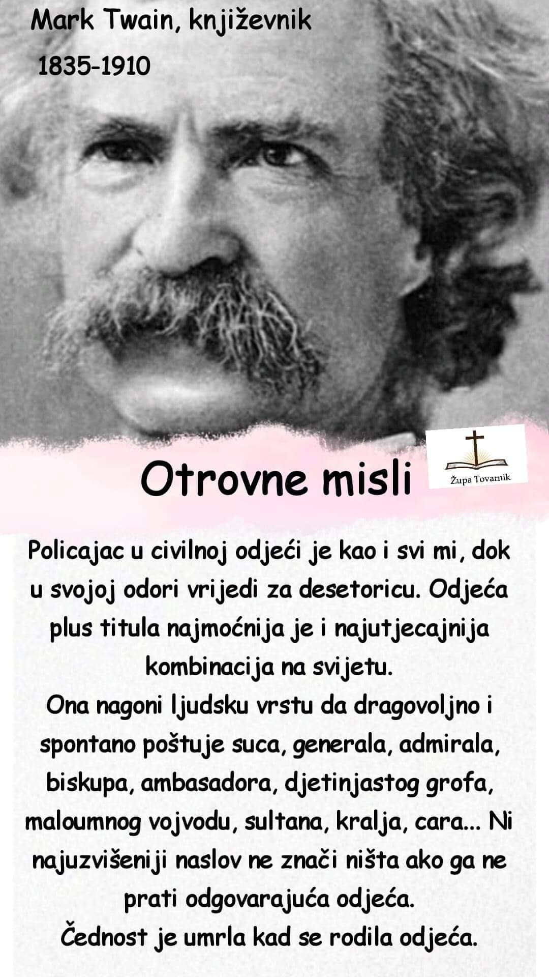 inbound2165744510947227323