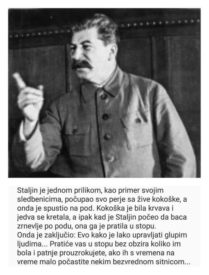 inbound2190467370754514663