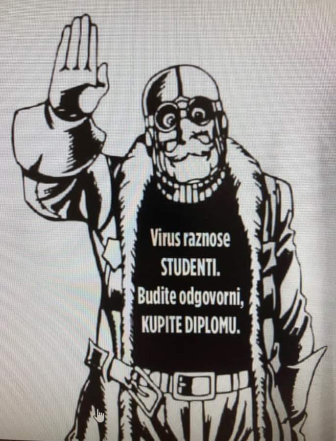 inbound2193225582692213732