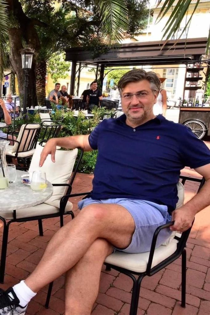 inbound2193248417271475410