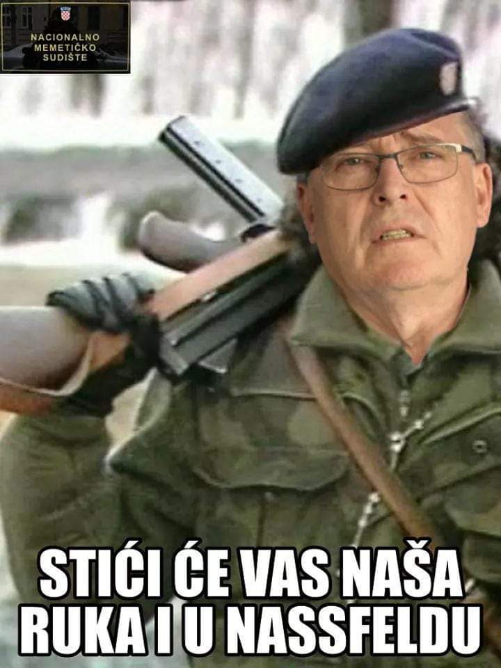 inbound2200832999809148929