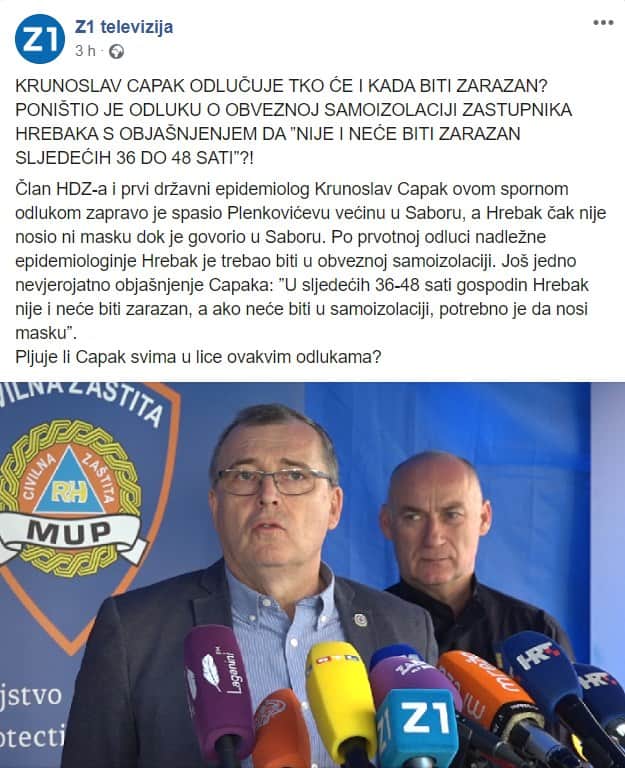 inbound2303797703964731974