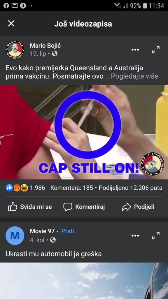 inbound2321713729654244011