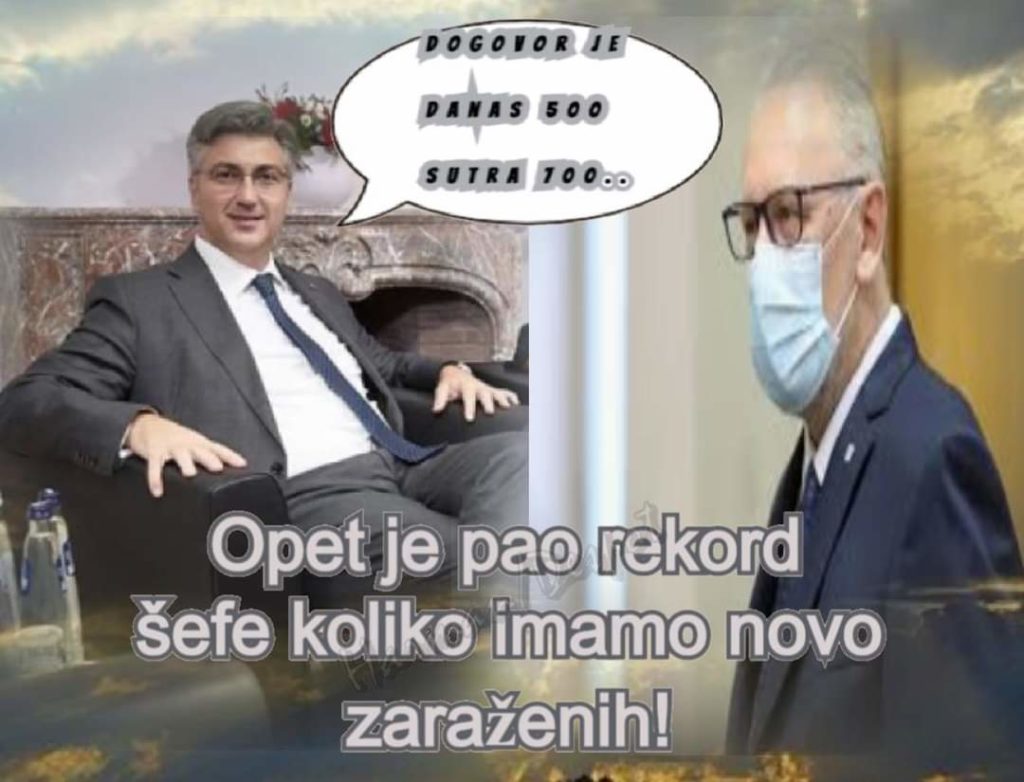 inbound2361125094890975455