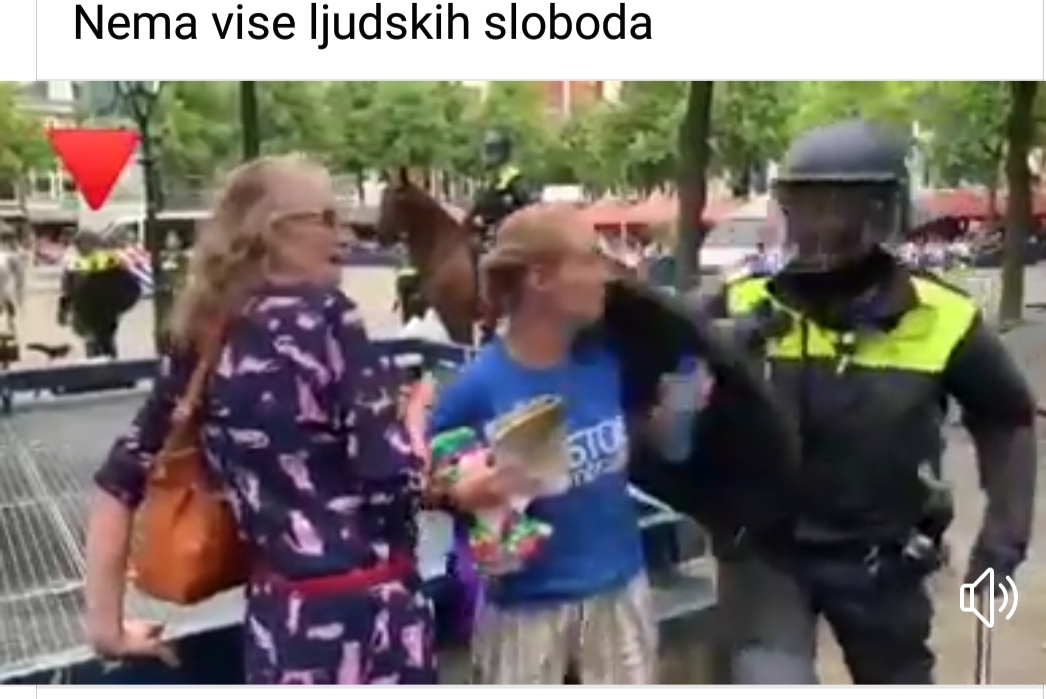 inbound2404219259996855925