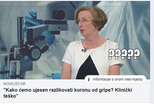 inbound2457878898026653644