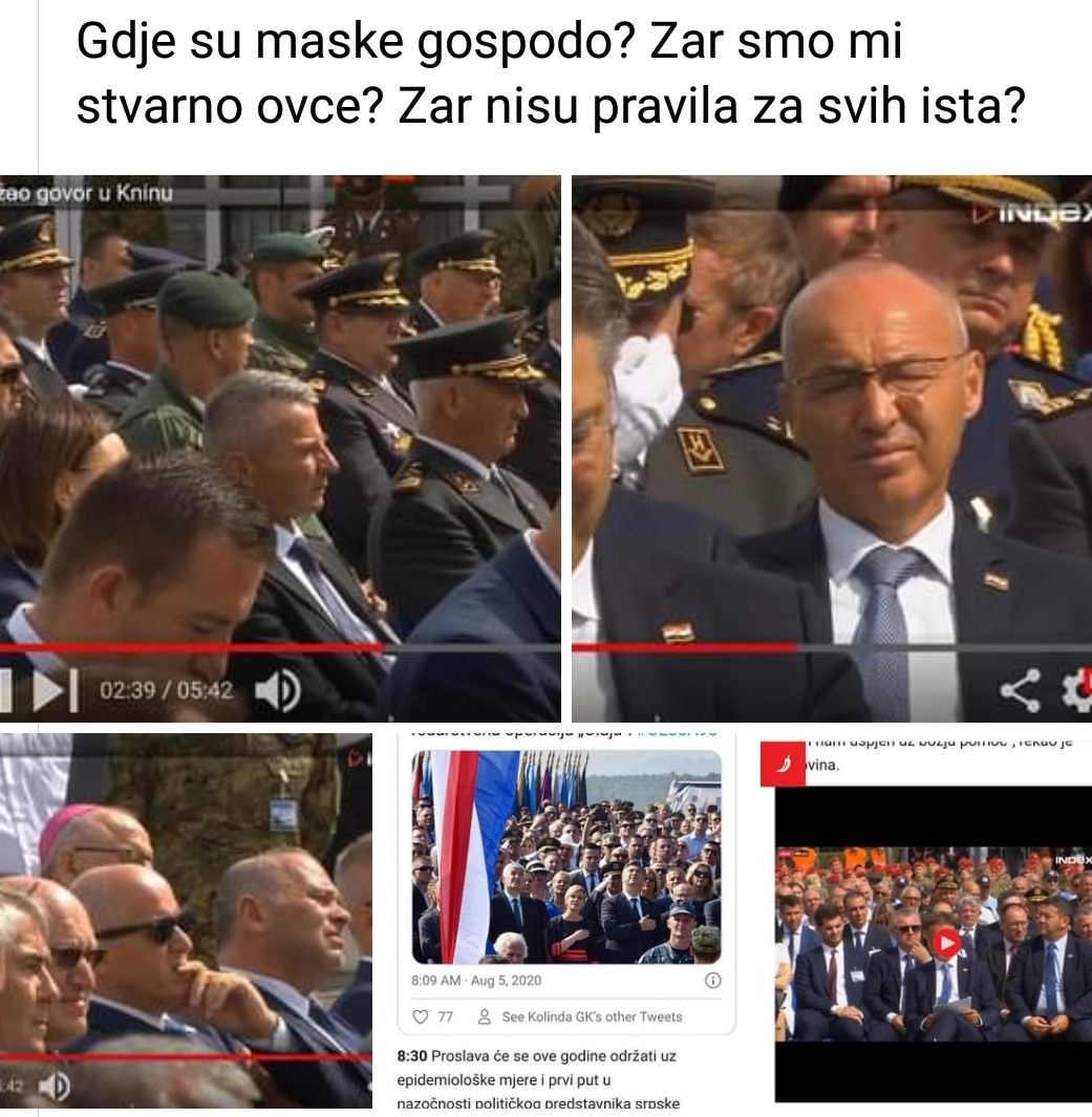 inbound255848847697915207