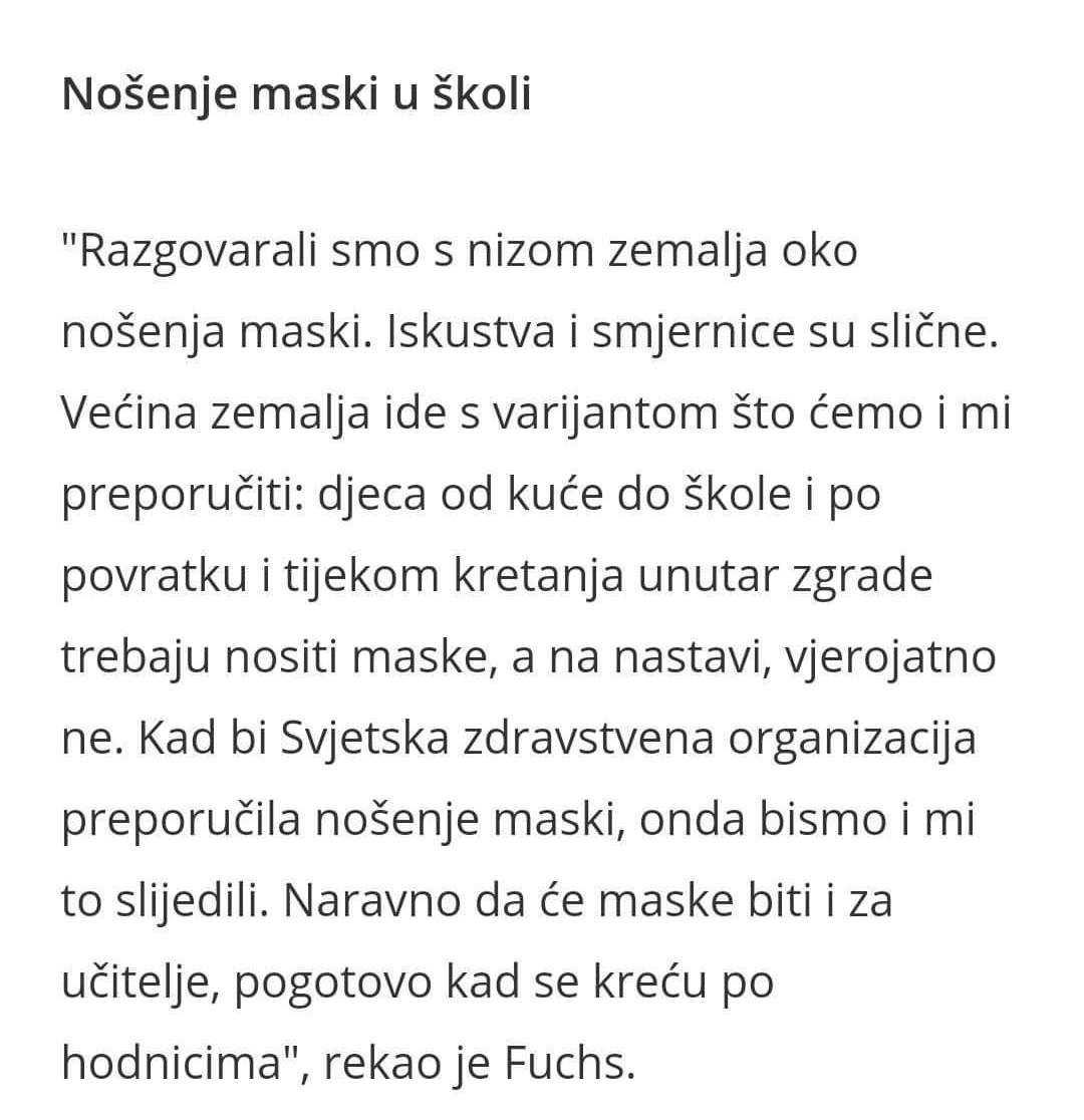 inbound2663539653334782534