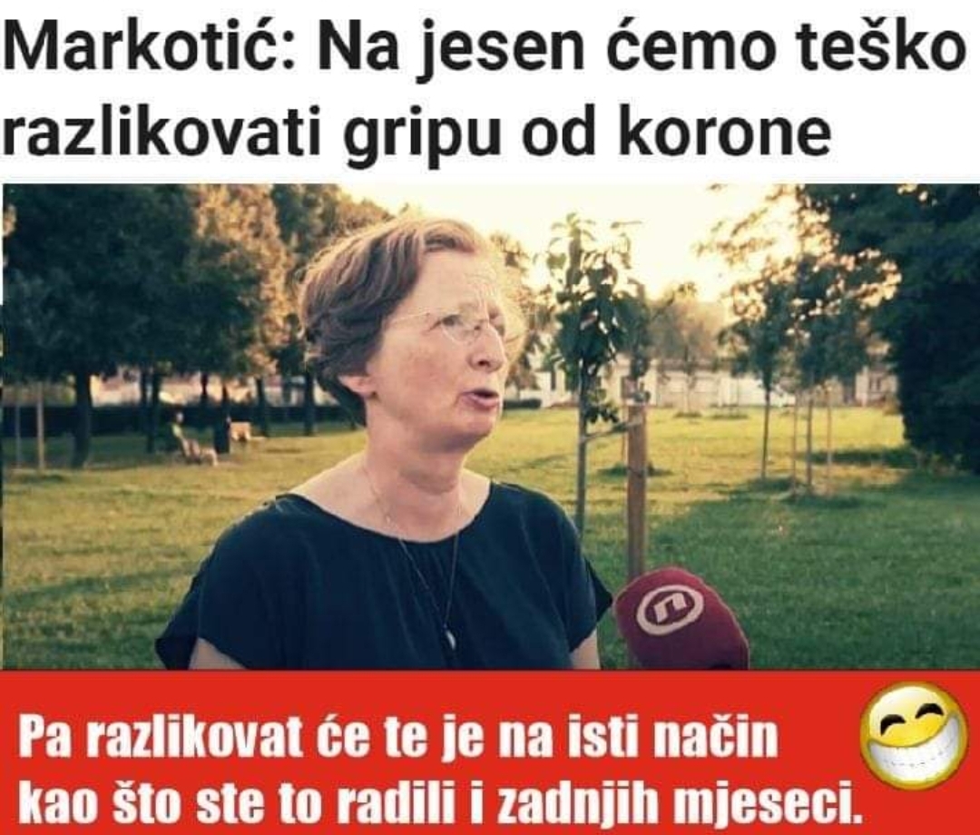 inbound2700079228072243046