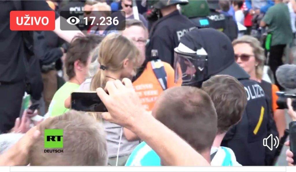 inbound2704433985459573042