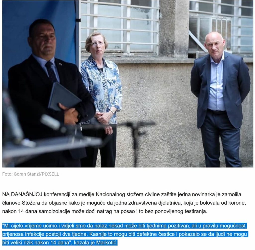 inbound2712019618238517590