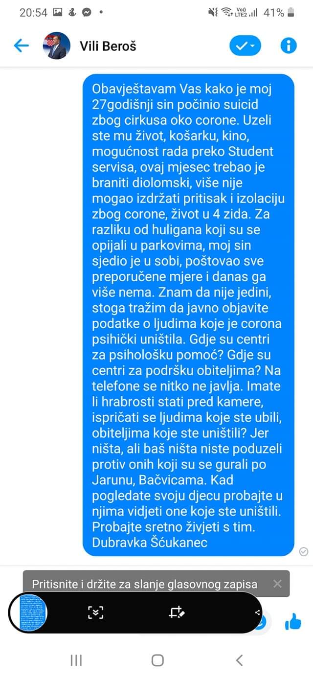 inbound2840155877331511807