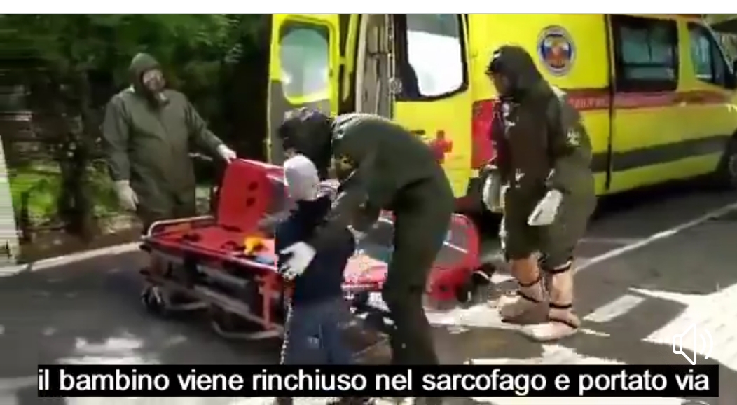 inbound2879800814275390481