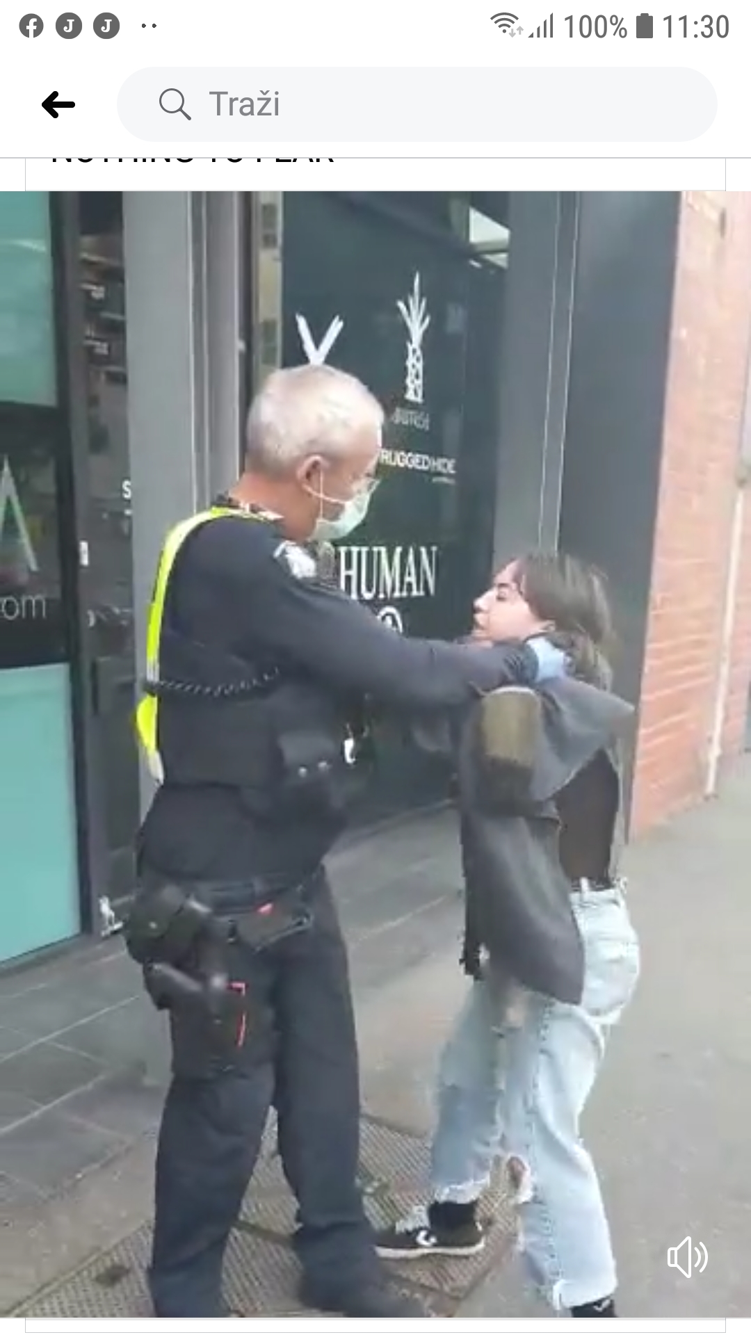 inbound2909428851795480339