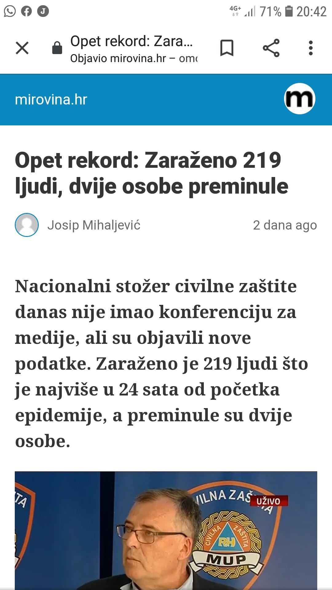 inbound3046028199070373224