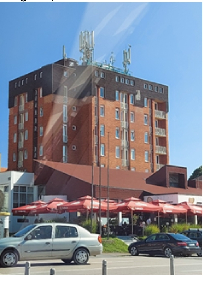 inbound3081156037517206671