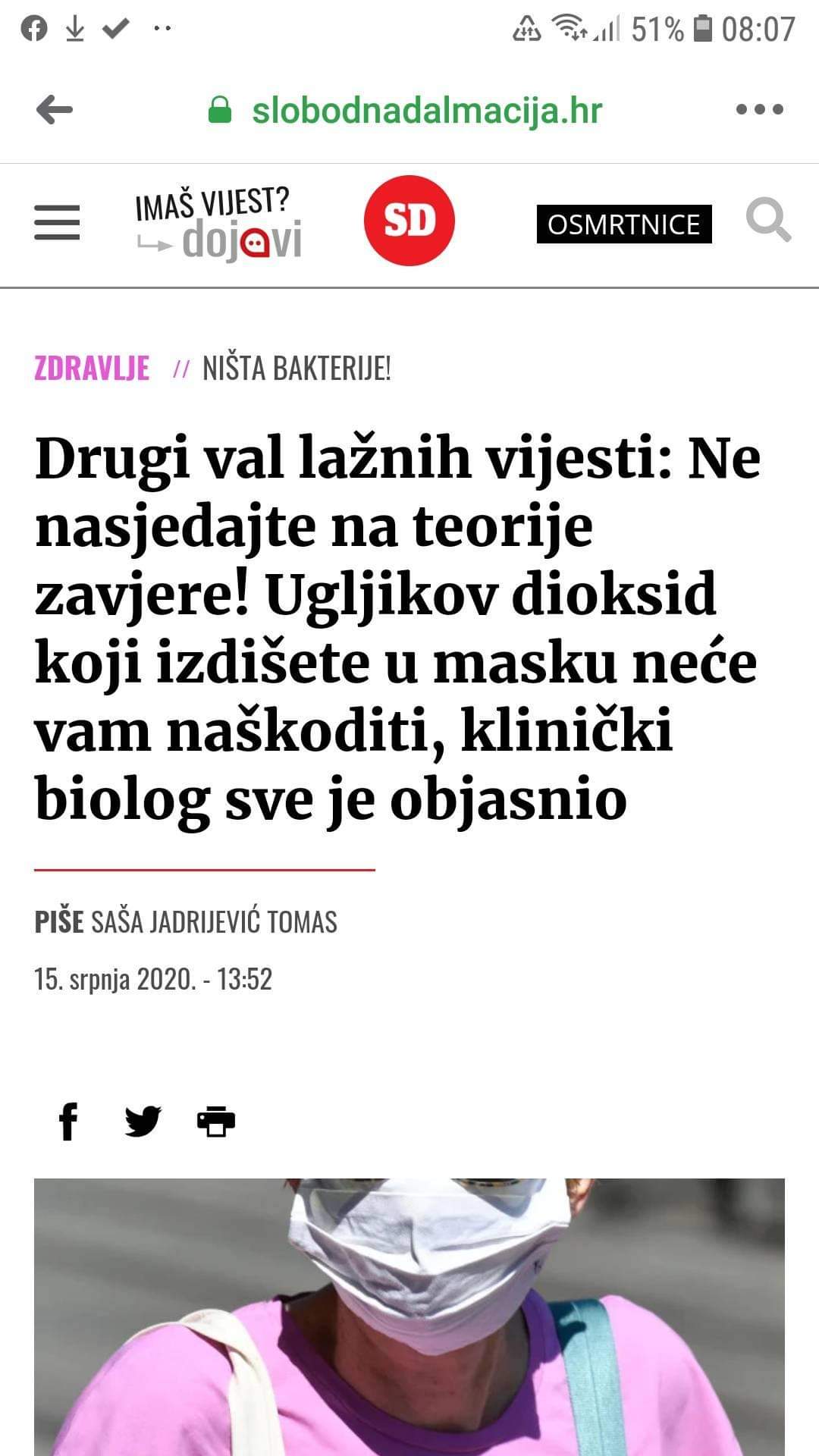 inbound3221053758621473580