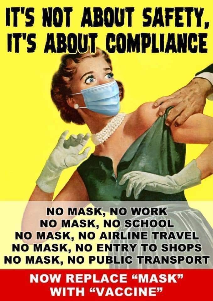 inbound3247656556170706682