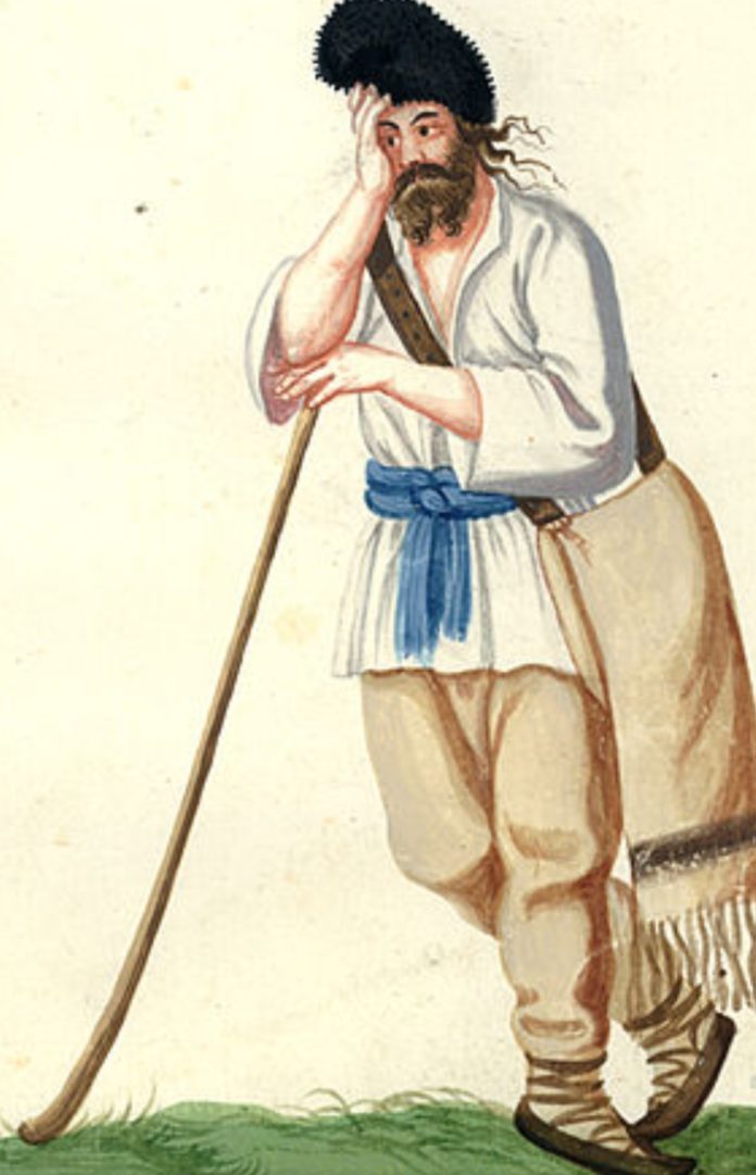 inbound325515300802058982