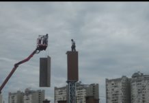 Dok se u drugim zemljama zabranjuju u školama Wi-fi mreže, u Hrvatskoj se nameću kao jedino rješenje za „e- školu“ ZAŠTO?