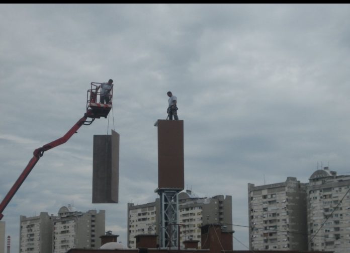 inbound3489528430778556049