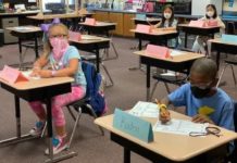 Švedski epidemiolog tvrdi da su maske vrlo opasne i povećavaju broj zaraženih