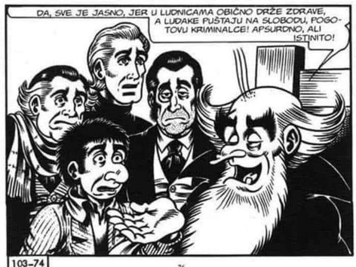 inbound35120684716752259