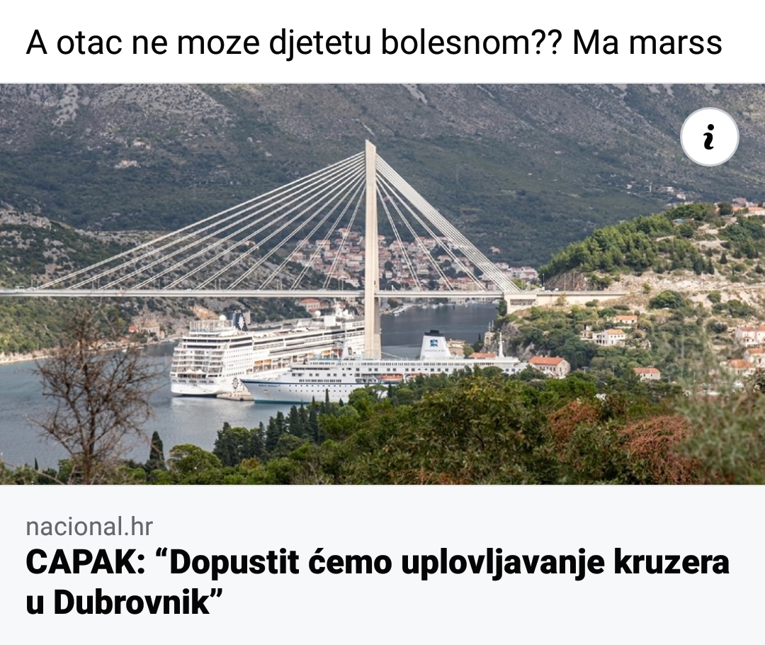 inbound3569140565731038050