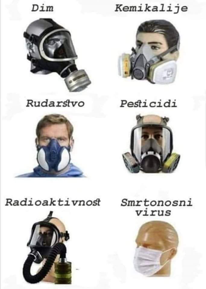 inbound368400396103865122