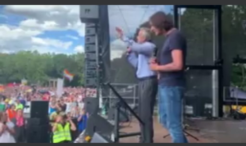 inbound3802743764556051667