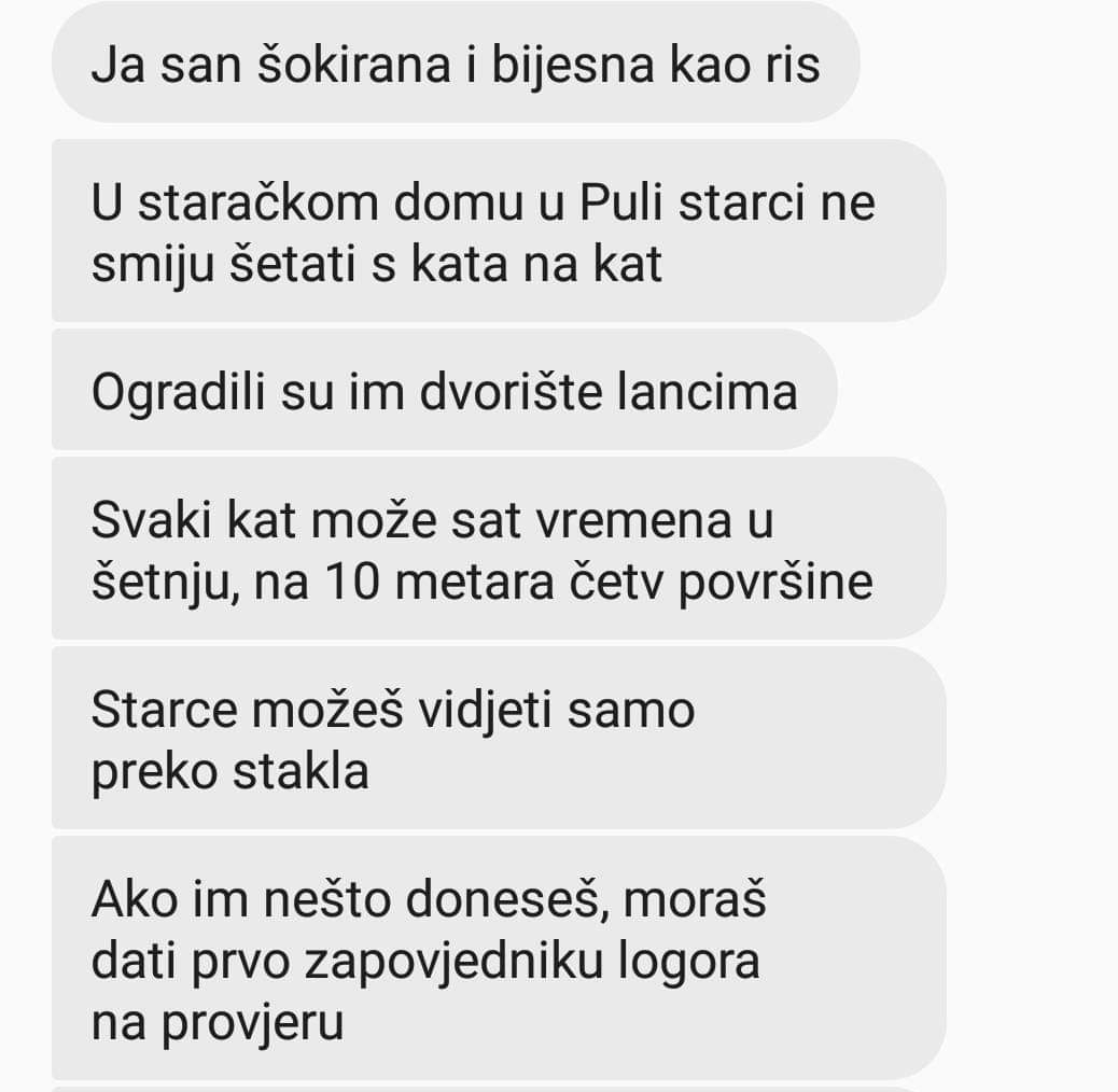 inbound3808705230684910665