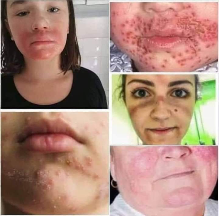 inbound3926752823319843729