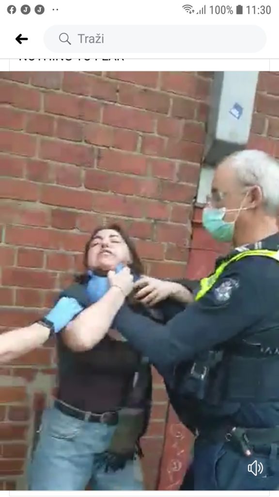 inbound4154519318329434589