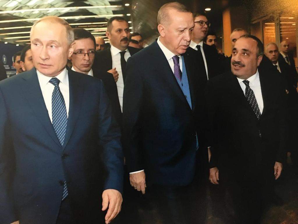 inbound445046273141506662