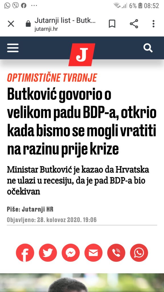 inbound449207984841888449