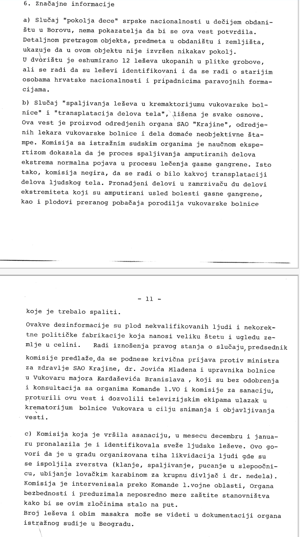 inbound4529129268325270248