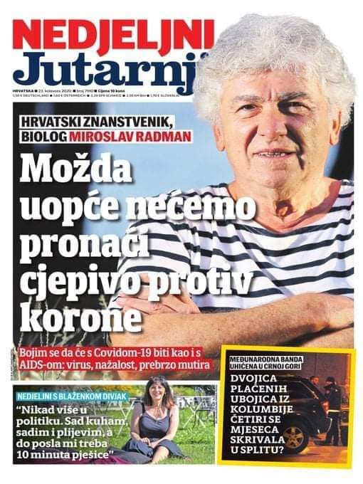 inbound4677787015263608696