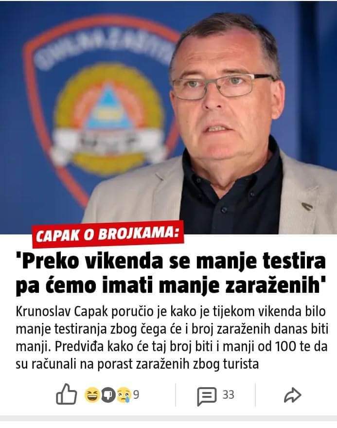 inbound4698588347211065476