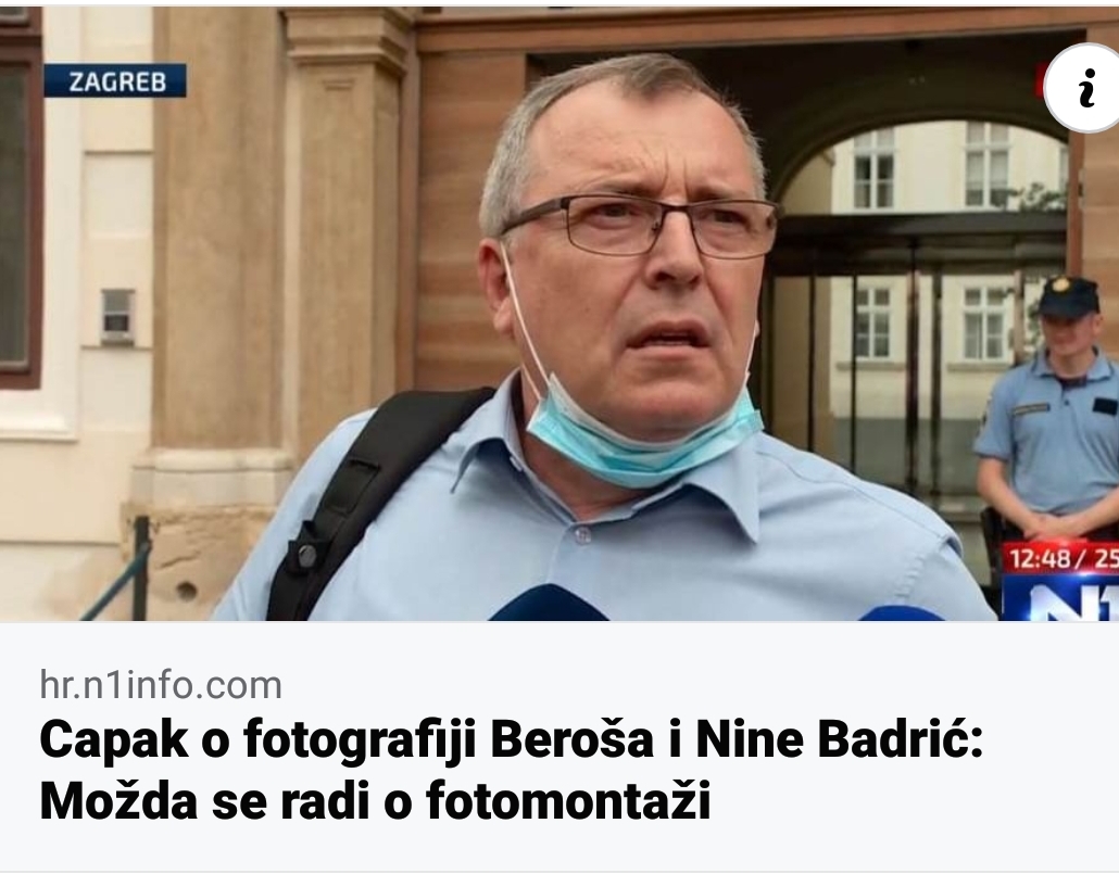 inbound4746850938070678434