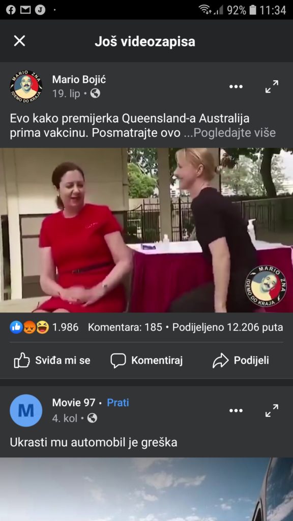 inbound4846904196529310358