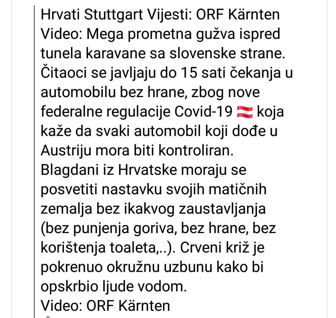 inbound4922304864760077100