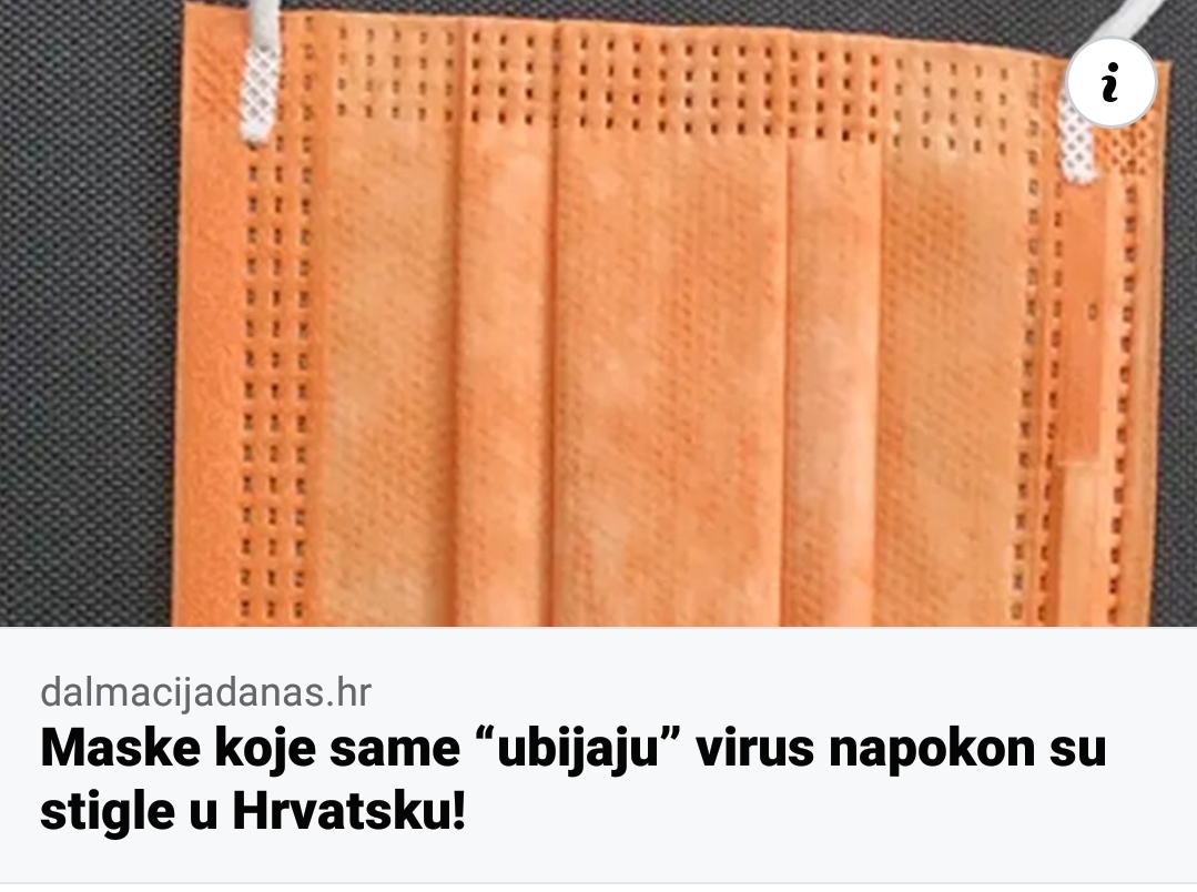 inbound4962676477023361305