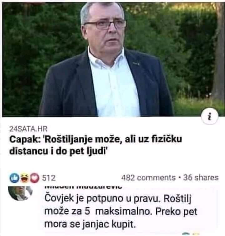 inbound5213108584784858634