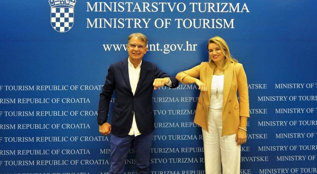 inbound5239452632407372503